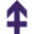 transponder.community