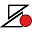 transponder.de
