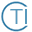 transport-international.com