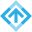transportapi.com