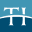 transportationinstitute.org