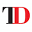 transportday.com.ng