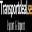 transportdeal.se