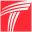 transporte.com