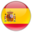 transporte.ws