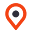 transporteca.de