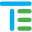 transportenvironment.org