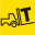 transporter-group.com