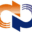 transportesunion.com.ar