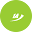 transportesunoa.com