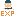 transporteurpascher.fr