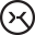 transportex.net