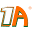 transporteyturismo1a.com
