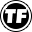 transportfever2.com
