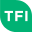transportforireland.ie