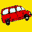transportguatemala.com