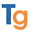 transportguru.in