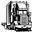 transporti.net