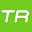 transportica.com