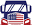 transportmasters.net