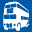 transportmedia.co.uk