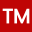 transportmultivrac.ca