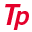 transportonline.de