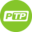 transportpublic.org