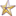 transportreviews.com