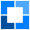 transports.ch