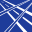 transportscotland.gov.uk