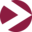transportservices.net