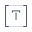 transposedigital.ie