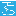 transposesolutions.com