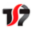 transpost.com.pl