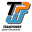 transpowersrl.com
