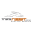 transrabbit.com.ec