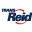 transreid.com.br