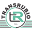 transrubio.com.co