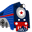 transsib.ru