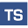 transskills.com