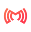transsnetmore.com