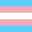 transstudent.org