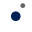 transtatic.com