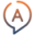 transteceg.com