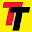 transtech.com.my