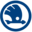 transtech.fi