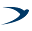 transtech.pl