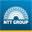 transtech.se