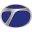 transtechcom.com